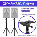 ffff0000012a0000c0dfe187c0ffc0f7c0ffffffff00ff47ff75edf6fff5ffff00000000000000d5006bd5000000b400