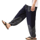 fffbfffbff83ff01fe03fc03fc03f803b04381c3cfe3ffe3ffe3fff3ffe3ffc3