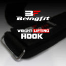 00000000000000000000c040e000e128c20082a0c001c007e00ff03ffcffffff