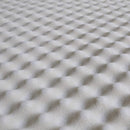 5fffb5ebb5f66d7a6d2bb7a636ce993c6ed3bb56cee4533933268ce683186319