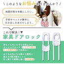 ffffbbe7ff97e6c3c003edd9e6e9ffffffffa3fdffe7000b4298000800086308000000000018180d000000006a6b17ab