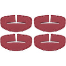 ffffffffffffffffc9c988888080c181ffff888888888080e3e3ffffffffffff00000000000000000000000000fb00fb