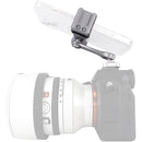 fffffffffffffdfffc3fff1fff07ffefffc7fe87f9c7f9c7fc07f1c7ffffffff000000000000eb00000000ab00002bab