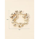 fffffffffffffffffffffc1ff003f0c3f1e3fbe7f007fd3fffffffffffffffff181818181c1c1c1c1c1a1c1a181a1a18