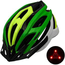 ffffff9ffe8ffa87f507f603ea03e403e00fc033c80fc00fc011c070e0f0fff9