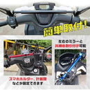 fffffcbf3ffed0058000d86af89fffffc01b870090008580b040f242c347f9f3000000008b7b992b0030370600f50799