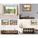 ffffd6b8df80d580c180c580ff81fb81f781befb8af8ffb8ffffffc180c48081