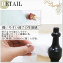 00001bfe3ffe7fff7e3f7fbf7fff5bbd5ffc7ffc5fbd40fc5e78787040580fe0000000006b860b00001c1e1fb30b05a4