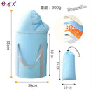 fffffffefdfff8f3f8f1f075f071f07bf07fe077e073e073e073e073fff3ffff00000000008b6b90008e8c00008d8a8c