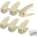 ffffffffe67fc4798ce18047880ff881e7ffc677ccc7808f800ff087f908fff8000000000000801f001f000000212200