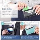 fffffdffbfffffdfff4cff0bff00f800f800feff8abf80bfacdcc09c8080c0800000b3b309eba59c0909a7a50090d581