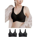 fc1fff1ffe3fe207c09fd91ff103e003e003d805f8cff093fffff7bff487f08700000e0000031010000f1c1000002b00