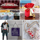 ffff80878a8380e1ffedfbcfec8c8880ffffcfffa342b015802fc033e038e031