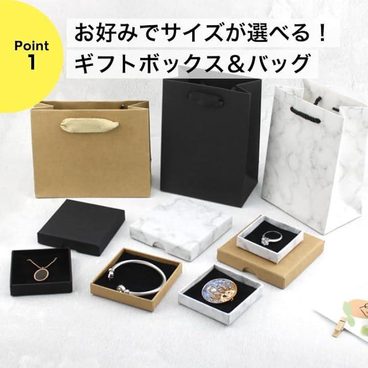 ffffffffdfffff9bff0fc103c007c007c00fe7f7c3e785cb8887f89ffffeffff28eb0000281c00001c1b002b00800018