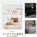 ffffffffffe1ffe1fda1fde1ffe1ffe1e8fff0e1e0e1dfe1ffe1ffe1b6bffdff00000000000000ab000b1700002b2b04