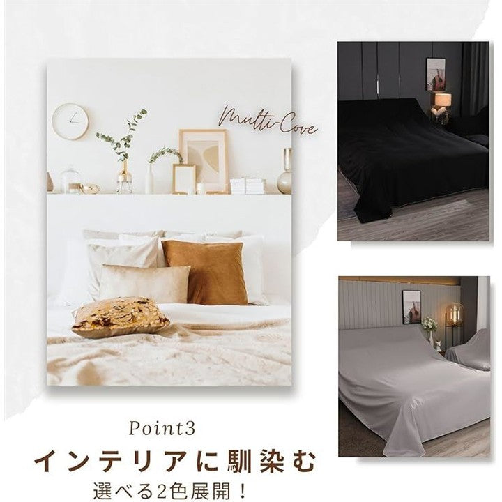 ffffffffffe1ffe1fda1fde1ffe1ffe1e8fff0e1e0e1dfe1ffe1ffe1b6bffdff00000000000000ab000b1700002b2b04