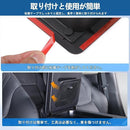 00000858fffff803fc07fc0ffd1fbfffbfff821b80018015801d80008000913c949494940000ab049492949489a4a4a0