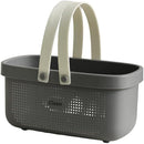 fffffffffffffe5ffd9ffc9ffcdfe003e003e003e003e003f003ffc7ffffffff00000000000000000032302b0024332b