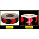 00007f007f007f00633e637f7f7f3e49004d004d0008450c7f0c00001c1c1c1c0000000000130033000000f5003300fa