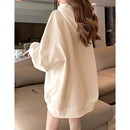 c18031c403c203c0078007c01ff81ff80ff807ff07ff07fc07fce3fff3f0fa40122b0d110010130c141c171214151414