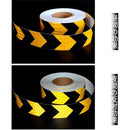 c00fc00fc77fc13dc03dc4cdc18dc00fc00fc18fc66dc3fde18fc98dc98dc00d0000ab00001a55000000000000002400