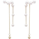 ffffffffe1e3f5d7fffffdfffdfffdfffffffffffddffffffffffffffbffffff00000000000000000000000000000000