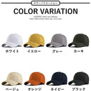 fffffffff933ffffffffffffdccc8888eaddffffffffffffcccc8c88ffffffff