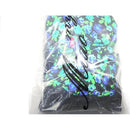 fc97fa37fbcffd47ff87f987f99ff8effab7f807fc07fc07f803f803f803f803002b809f0000ec94002b7d95001aa47b