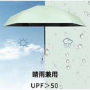 000001ff0ffe3fff2007007f005ff07fff7fff7ffffffffffff7fdbdffffffdb9fa29f55934e4e499296335c8e90884e