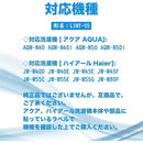 fffffd9ffffffd1fffffffffffffbfff6dd701f705ffe257e87ffe3ff80300e0000000000000000090950093002b8600