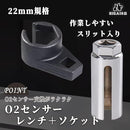 00000403000006300930190a100e1105080f006f000f400b79eff7ffdffffb7f00000000ebab0000ebabebb200abc7b3