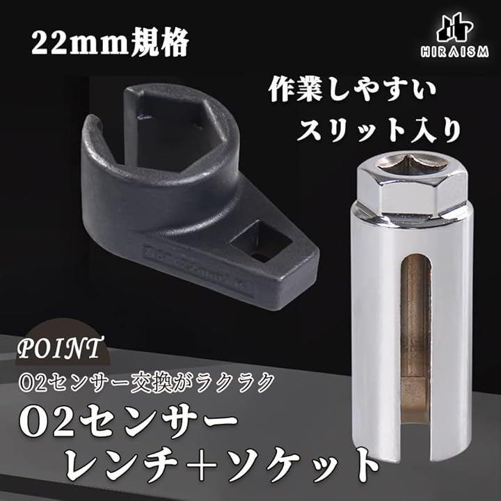 00000403000006300930190a100e1105080f006f000f400b79eff7ffdffffb7f00000000ebab0000ebabebb200abc7b3