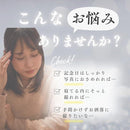 00001fbfffeffff387ff83ff83ff83ff03ff037f03ff02ff037f03ff03ff077fa0ababa4a000a0a00e0d9ca2100e1c6b