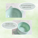 fffffffffffffbf7f07ff03ff03fd03f1fffff7fef0fff07fe07fc07fc0fffff3f3f3d413f797172413f3d3f41727666