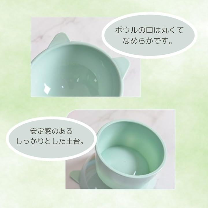 fffffffffffffbf7f07ff03ff03fd03f1fffff7fef0fff07fe07fc07fc0fffff3f3f3d413f797172413f3d3f41727666