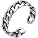 fffffffffffffffffe1ffc6ffae7fdeff3f7f3eff3fff35ff83fffffffffffff00000000000047000000004700004700