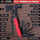 000003fff878c07f29ffe9f808fafaf86bbf5b28f3b83b0f1b1773875b830a90b2b27575bc030704b2040403b204fca4