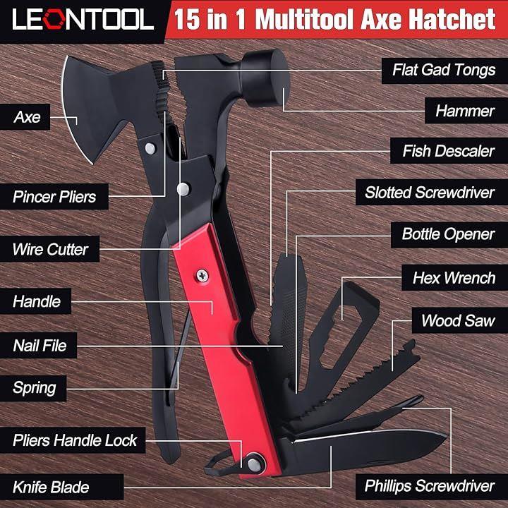 000003fff878c07f29ffe9f808fafaf86bbf5b28f3b83b0f1b1773875b830a90b2b27575bc030704b2040403b204fca4