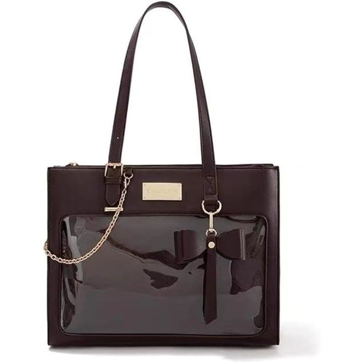 fffffffffefffffffffffffffdfffdfff007f087f007f007f007f007f007f0070000000000000000000004f700f8f900