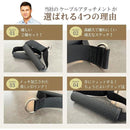 fffffffffd01efffe0e88080c983c383f381fb83a0c0a8c1f895f8c3c8e08df0000000001e191e2b1e191e001e181e2b