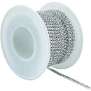 ffffffffde87a323c107c1e181dd82b1c081c2b18081c183c18fe1effbfbfffe0000000000878078007e8b62008d8600