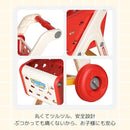 fffffffffb8bfd8ffe9fef9fe7a7ffffe0e7fcc3e683ecc3fec7fffffffff8df1e1e1e1e1e00001a1f0100021e000002