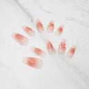 0de8c7fcf37cf9fefcbdf2aff9cfe3fff7acfcc8fe52f0c0fce0ffe0fff0ffc00000000000000000000eeb1ceb00002b