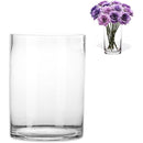 fffffff9fff0fffbfbdffbf8fbeffbeffbcff90ff80ff80ff80fffffffffffff00000000000000000000000000000000