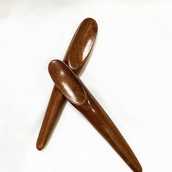 ffffffffff7ffe3ffe7ffefff87ff8fffefff87ff83ff31ff39ff7cfffe7fff71e1232330000112b0000222b00130000