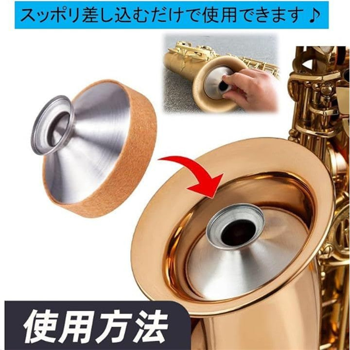 ffff8000ffffff1cfb0cf084eefcd8c0eda0e941f691ff08ff30ff308064a1040000000000001c0b001c6b1500000b10