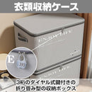 000017a40000ff80fffe87ce803e017e00e609bed4b0fbf6f32c3d7cabdffaff00000000171313221512131c17b20022