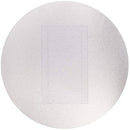 fffffffffe1ff807f003e003e041e021c001e001e111e1c7f027f8affe7fffff