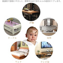 ffffff7ffe3ffd9ffc1fe623c3f1cb21c221fe3ffe3ff1e7e0e3fc83f1c7ffff