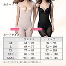 e007fc27f407f407f507f487f087e087f887fdffffffffffdfffdfefffffffff